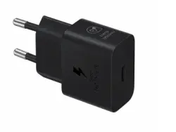 Samsung EP-TA800 25W Type-C | Tor zarýad enjamy
