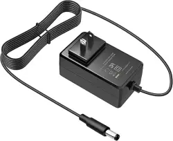 XPRINTER XP-58IINT | PSU DK00000386