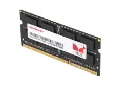 GUDGA DDR3L SODIMM 4GB 1600MHz | Оперативная память