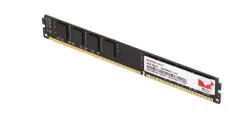 GUDGA DDR3 4GB 1600MHz UDIMM | Оперативная память