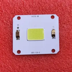 HM103-A | Projector Spare LED Light Source Module
