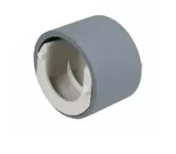 Samsung Xerox DK00000486 | Paper Pickup Roller