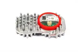 X6 | Projector Spare LED Light Source Module