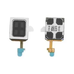 X6 | Projector Spare Speaker