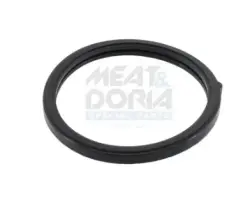 MEAT & DORIA 01698 | Termostat prokladkasy 25500-2B000