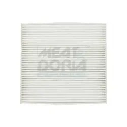 MEAT & DORIA 17423 | Cabin Filter 87139-0D010