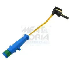 MEAT & DORIA 212067 | Brake Pad Wear Sensor