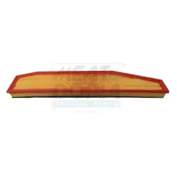 MEAT & DORIA 18478 | BMW X3 E83 üçin Howa süzgüji 13713428558
