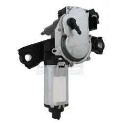 MEAT & DORIA 27419 | Rear Wiper Motor 3C9955711B