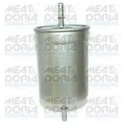 MEAT & DORIA 4145/1 | Ýangyç süzgüji 1J0201511A