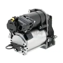 MEAT & DORIA 58001 | Air Suspension Compressor A2213200704 Mercedes S W221