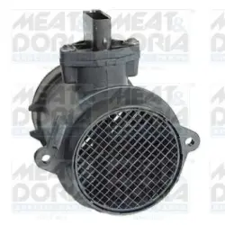 MEAT & DORIA 86136 | Air Mass Sensor A0000941048
