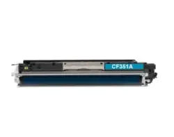 UNICO HP CF351A Cyan | Toner kartriji