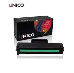 UNICO D4200A / 109 | Тонер-картридж для Samsung SCX-4300