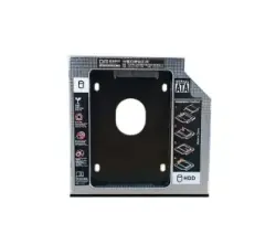 SAP206 | Адаптер DM ODD to HDD