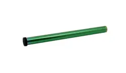 Samsung 3200/1665/104 | Барабан для заправки картриджа