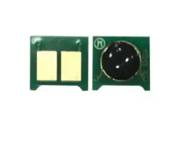 HP CF352A | Kartrij çipi