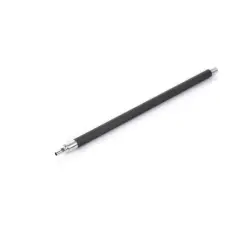HP LJ M130a | Magnit wal 217