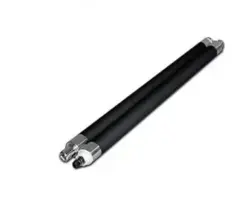 HP 12A / FX10 | Magnit wali