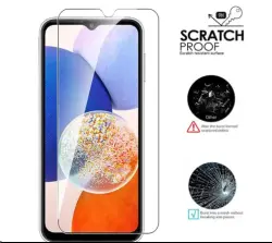 KINKONG Glass | Защитное стекло для Redmi 13C