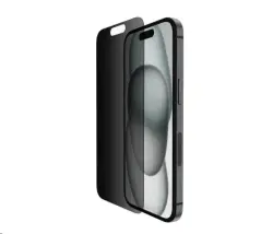 Privacy | iPhone 16 Pro ekran goragy