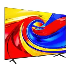 TCL 65P7L 65-dýuým | Smart TV