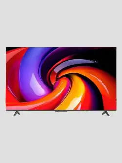 iFFALCON 55U65 | 55-dýuým Smart TV