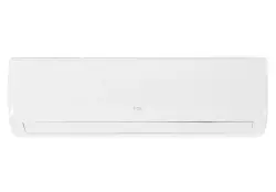 TCL TAC-SV12HS/ZB Белый | Настенная сплит-система