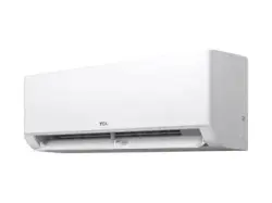 TCL TAC-BR18HSV/TB BreezeIN | Inverter split ulgam