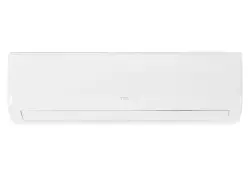 TCL TAC-FR18HSV/P7-W | Инверторный кондиционер
