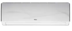 TCL TAC-SV24HSV/ZC Белый | Настенная инверторная сплит-система