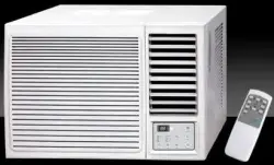 TECHNOLUX TLWAC-05/T | Penjire kondisioneri 5000 BTU