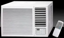 TECHNOLUX TLWAC-09/T | Penjire Kondisioneri 9000 BTU