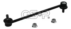 GSP S050565 | Задняя стойка стабилизатора