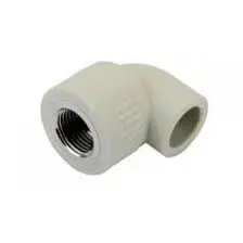 L20-1/2F | Içki rezbaly PPR burçluk DN20, 50 sany