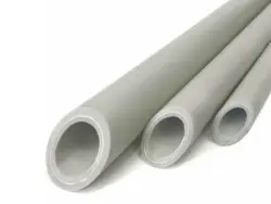 2-nji sort 40×5,5 mm | PPR turba (60 m gutuda)