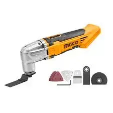 Ingco 20V Lithium-Ion Multi-Function Tool CMLI2001