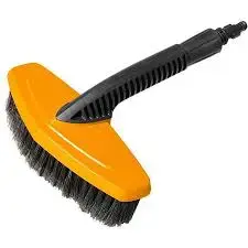 INGCO Gorizontal Çotga AMHB2791 – Professional ulanyş üçin