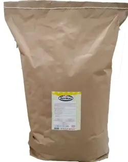 ALTIN Hamyr köpüriji 10 kg, öndürijiniň kepilligi bilen