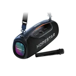 Hopestar HP-A60 | Настольная акустика с качественным стереозвуком