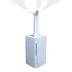 Coolsteam LH-2023 | Увлажнитель воздуха 7,0 л большой объем