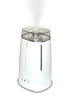 Coolsteam LH-192 | Увлажнитель воздуха 3,2 л 32 Вт