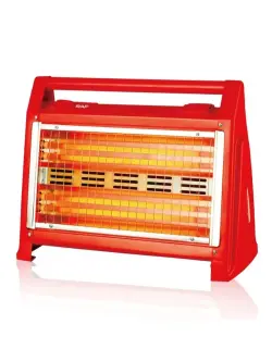 RAF R.1175 | Spiral Heater Energy Efficient