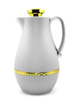 EJSHE HL-903-E | Termoçüýşe 1.0 l Poslamaýan polat