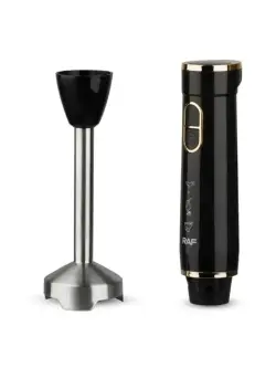 RAF R.399 | 3-in-1 El Blenderi 340W