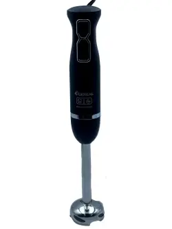 Lexical LHB-1602 | Hand Blender 250W