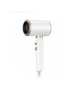 BaByverse SE-C18E | Hair Dryer 2000W Professional Power