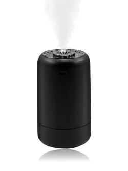 X-803 X-803 | Air Freshener Long-Lasting Commercial Use