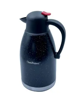 Haus Roland HR206-5 | Termos 2.0L Gyzdyrma-Sowatmak