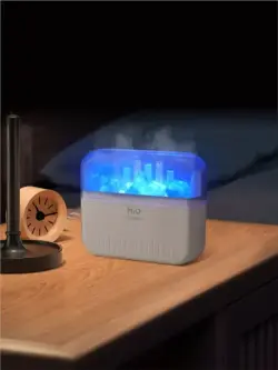 OFAN OFAN-523 | Air Humidifier 2.5W 220ml